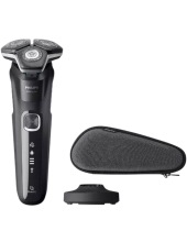 ������������� PHILIPS S5898 (S5898/35)