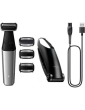 ������� PHILIPS BG5021/15