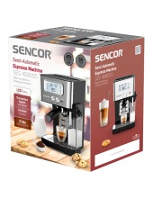 SES 4090SS