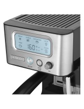 SES 4090SS
