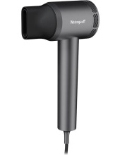 WHD 160 BLDC Infrared Plasma Care