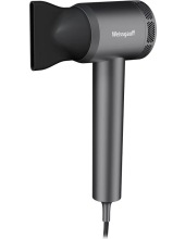WHD 160 BLDC Infrared Plasma Care