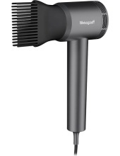 WHD 160 BLDC Infrared Plasma Care
