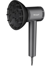 WHD 160 BLDC Infrared Plasma Care
