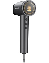 WHD 160 BLDC Infrared Plasma Care