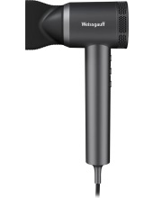WHD 160 BLDC Infrared Plasma Care