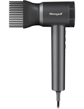 WHD 160 BLDC Infrared Plasma Care
