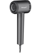 ��� WEISSGAUFF WHD 160 BLDC Infrared Plasma Care