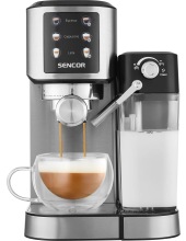 SES 4910SS