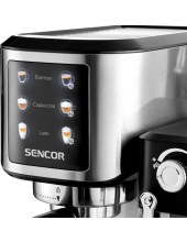 SES 4910SS