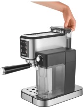 SES 4910SS