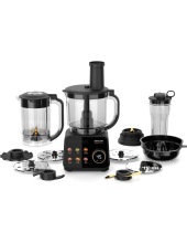 ������� SENCOR SBU 9878BK