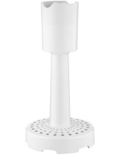 SHB 6441WH