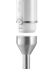 SHB 6441WH