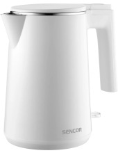 ������ SENCOR SWK 0155WH