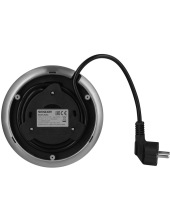 SWK 0951BK