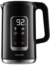 ������ SENCOR SWK 0951BK