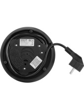 SWK 0610BK