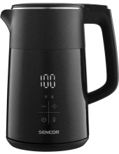 ������ SENCOR SWK 0610BK