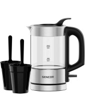 ������ SENCOR SWK 160SS