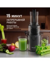 WSJ 200 MB Compact Juice