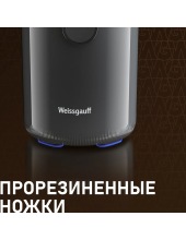 WSJ 200 MB Compact Juice