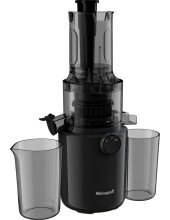 WSJ 200 MB Compact Juice