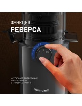 WSJ 200 MB Compact Juice