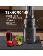 WSJ 200 MB Compact Juice
