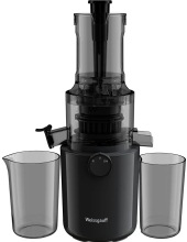 ������������� WEISSGAUFF WSJ 200 MB Compact Juice
