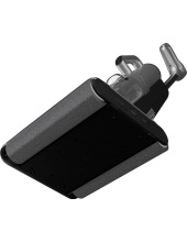 V22 BLDC 250 Graphite DoubleSide AquaPro SelfDry