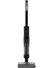 V22 BLDC 250 Graphite DoubleSide AquaPro SelfDry