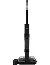 V22 BLDC 250 Graphite DoubleSide AquaPro SelfDry