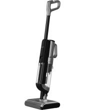 V22 BLDC 250 Graphite DoubleSide AquaPro SelfDry