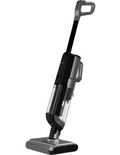 V22 BLDC 250 Graphite DoubleSide AquaPro SelfDry