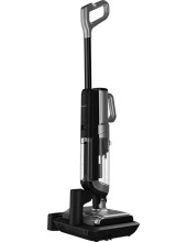 V22 BLDC 250 Graphite DoubleSide AquaPro SelfDry