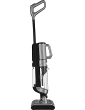 V22 BLDC 250 Graphite DoubleSide AquaPro SelfDry