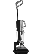 V22 BLDC 250 Graphite DoubleSide AquaPro SelfDry