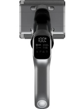V22 BLDC 250 Graphite DoubleSide AquaPro SelfDry