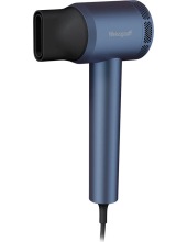 WHD 161 BLDC Infrared Plasma Care