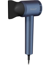 WHD 161 BLDC Infrared Plasma Care