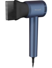 WHD 161 BLDC Infrared Plasma Care