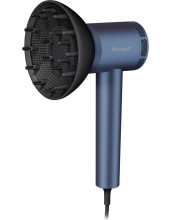 WHD 161 BLDC Infrared Plasma Care