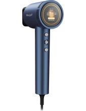 WHD 161 BLDC Infrared Plasma Care