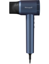 WHD 161 BLDC Infrared Plasma Care