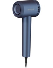 ��� WEISSGAUFF WHD 161 BLDC Infrared Plasma Care