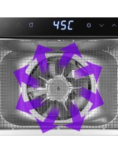 ��-4943