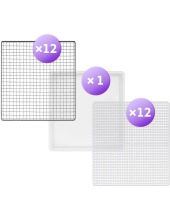 ��-4943