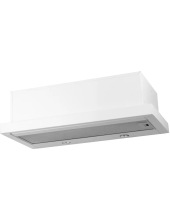Light Eco Glass Twin 60 wk-7 �-300 (�����)