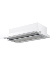 ������� AKPO Light Eco Glass Twin 60 wk-7 �-300 (�����)